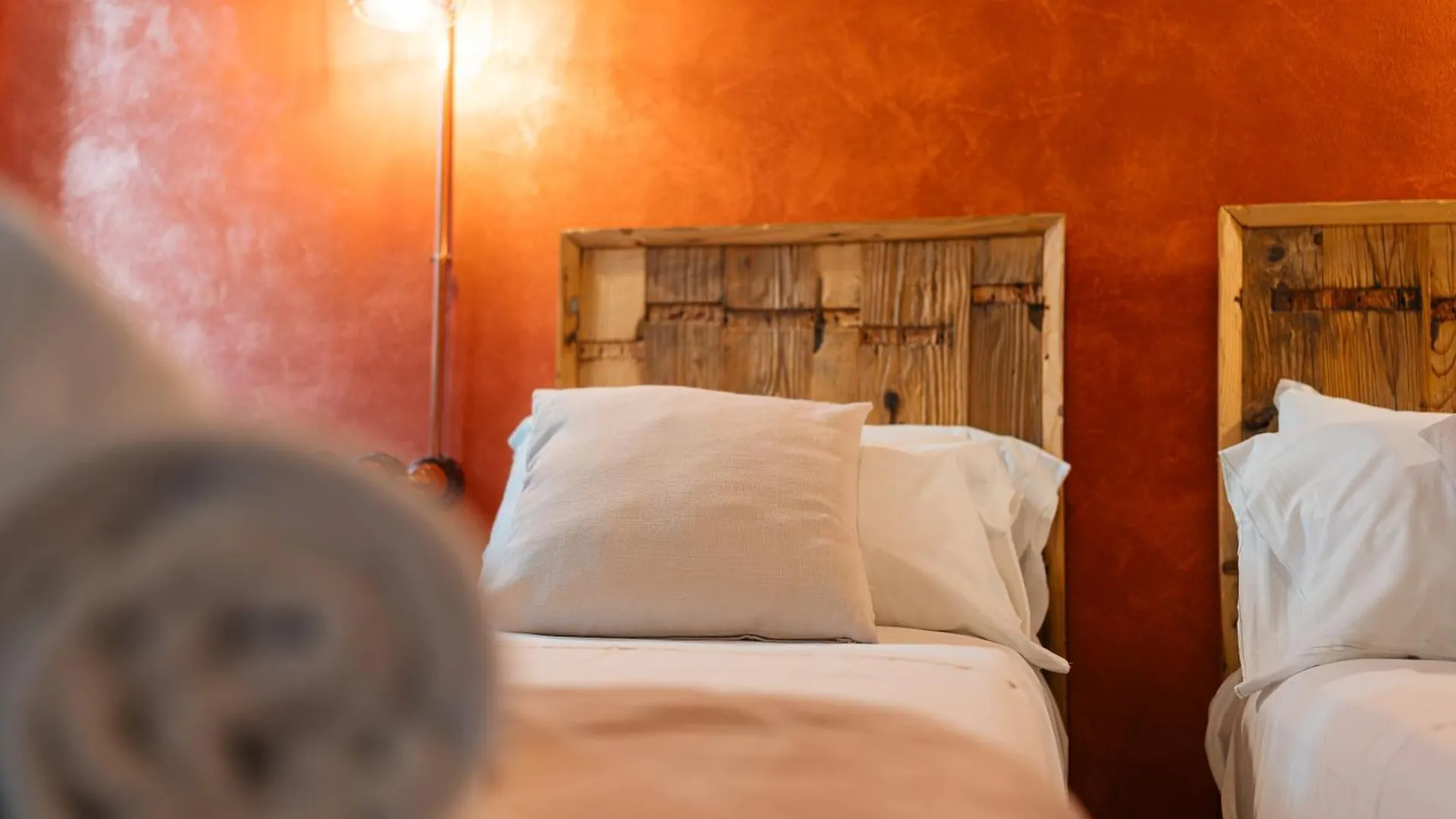 Corte Lusenzo Chioggia Bed & Breakfast
