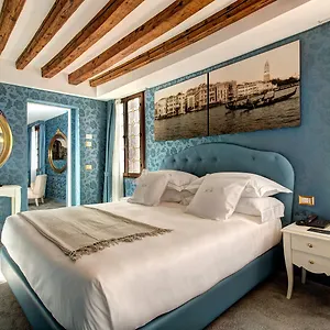 3* Maison d'hôtes Gkk Exclusive Private