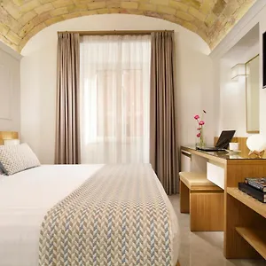 *** Hotel Magica Luna Boutique - Italien