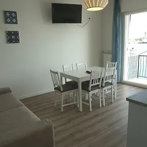 House Apartment